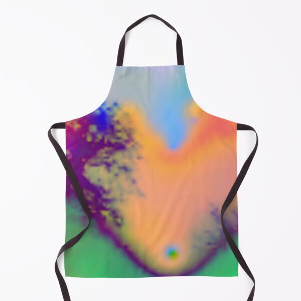 Item preview, Happy Sky designed and sold by Michael Negus.