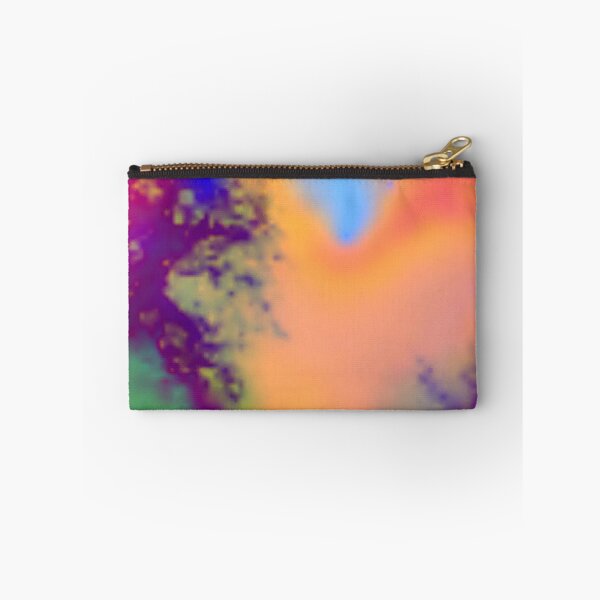Item preview, Happy Sky designed and sold by Michael Negus.