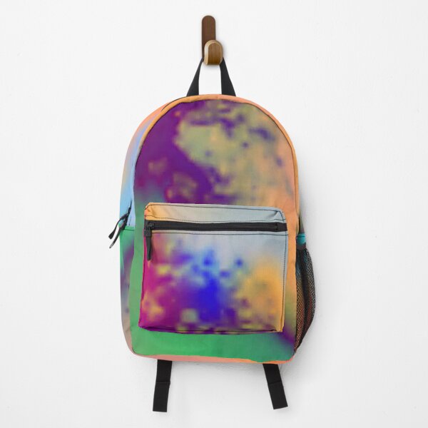 Item preview, Happy Sky designed and sold by Michael Negus.
