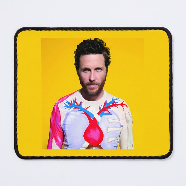 Item preview, Jovanotti designed and sold by Design-Pricks.