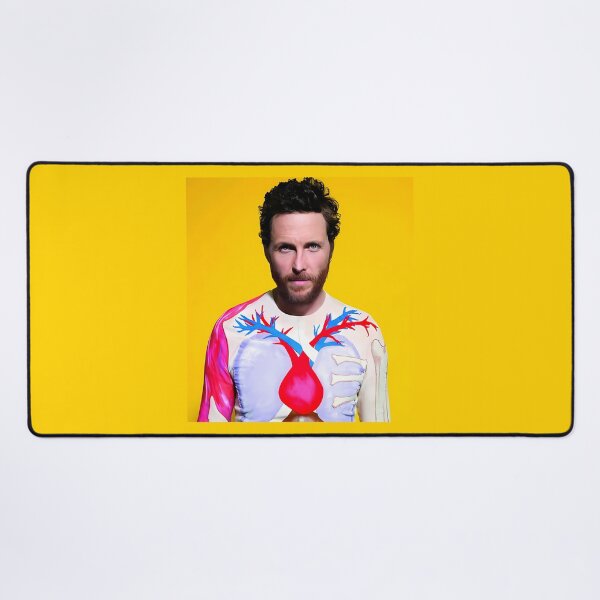 Item preview, Jovanotti designed and sold by Design-Pricks.