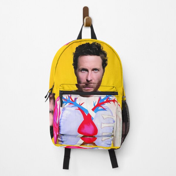 Item preview, Jovanotti designed and sold by Design-Pricks.