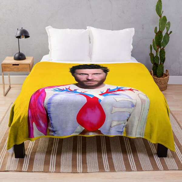 Item preview, Jovanotti designed and sold by Design-Pricks.