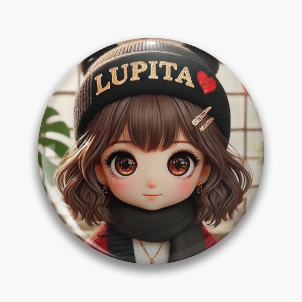 Item preview, Lupita's Cozy Café Workday designed and sold by muitee.