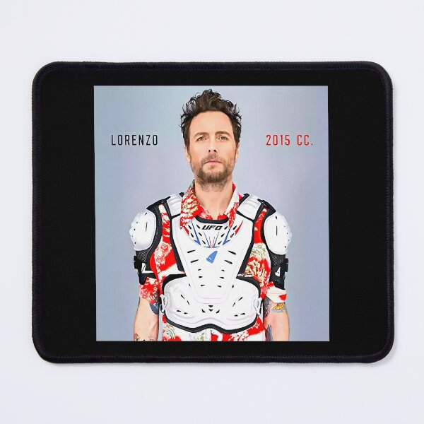 Item preview, Jovanotti designed and sold by Design-Pricks.