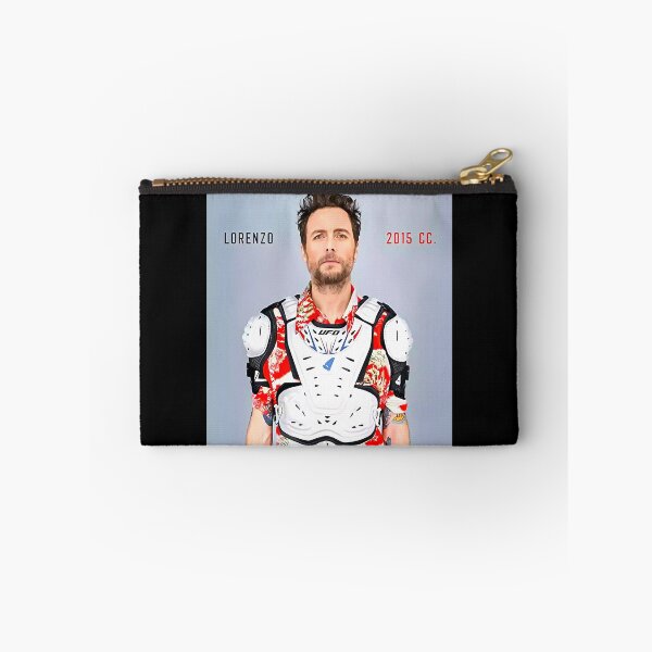 Item preview, Jovanotti designed and sold by Design-Pricks.
