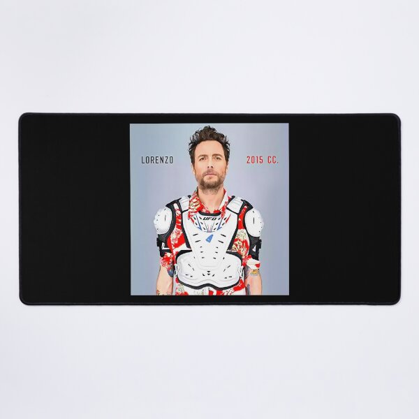 Item preview, Jovanotti designed and sold by Design-Pricks.