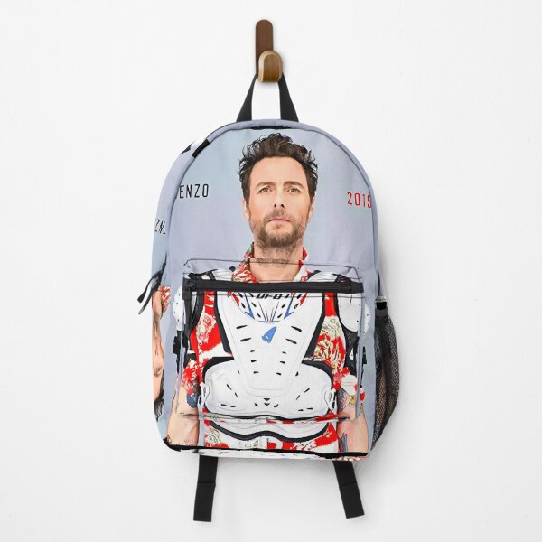 Item preview, Jovanotti designed and sold by Design-Pricks.