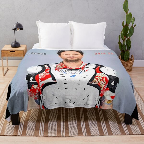 Item preview, Jovanotti designed and sold by Design-Pricks.