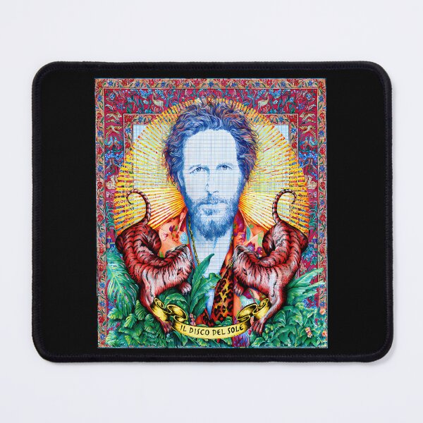 Item preview, Jovanotti designed and sold by Design-Pricks.