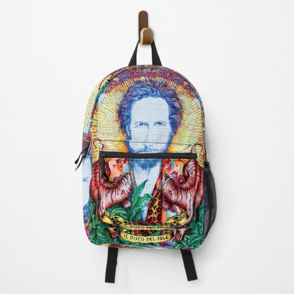 Item preview, Jovanotti designed and sold by Design-Pricks.