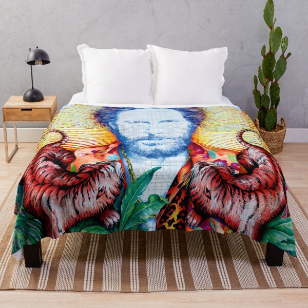 Item preview, Jovanotti designed and sold by Design-Pricks.