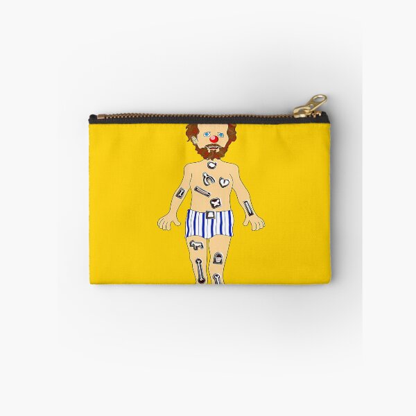 Item preview, Jovanotti designed and sold by Design-Pricks.