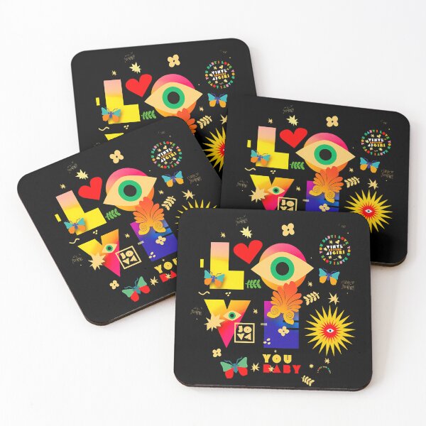Item preview, Jovanotti designed and sold by Design-Pricks.
