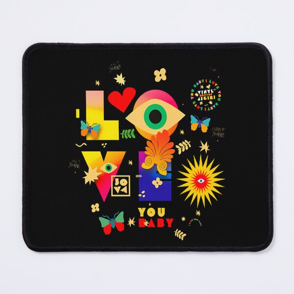 Item preview, Jovanotti designed and sold by Design-Pricks.