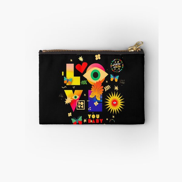 Item preview, Jovanotti designed and sold by Design-Pricks.
