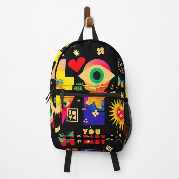 Item preview, Jovanotti designed and sold by Design-Pricks.