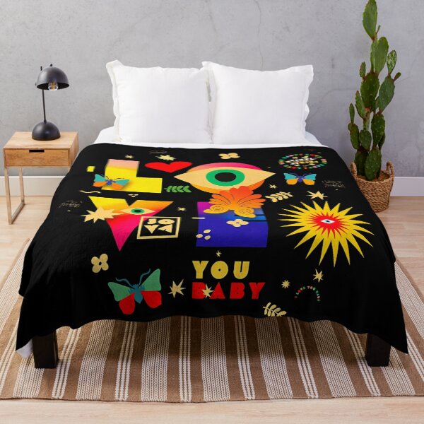 Item preview, Jovanotti designed and sold by Design-Pricks.