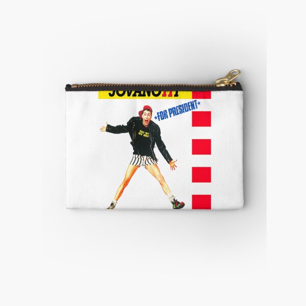 Item preview, Jovanotti designed and sold by Design-Pricks.