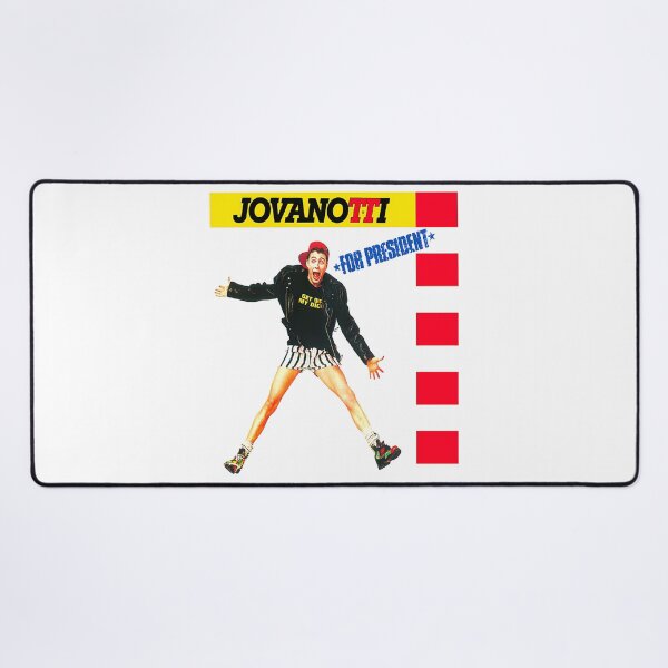 Item preview, Jovanotti designed and sold by Design-Pricks.