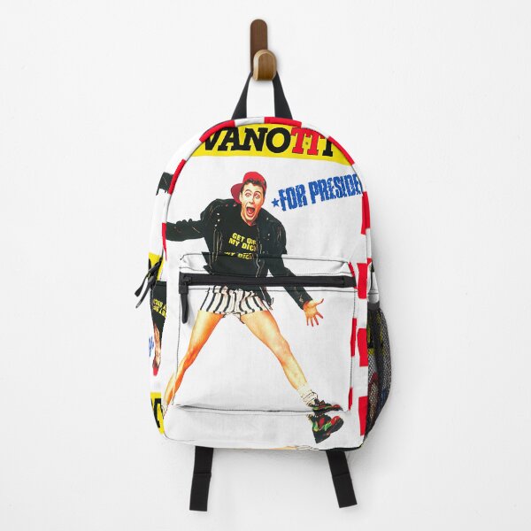 Item preview, Jovanotti designed and sold by Design-Pricks.