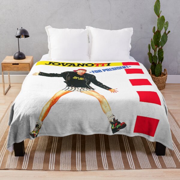 Item preview, Jovanotti designed and sold by Design-Pricks.