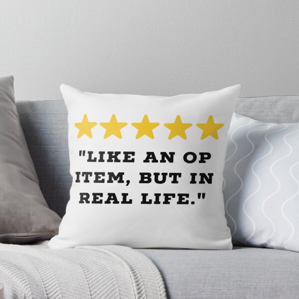 Item preview, Gamer Reviews Funny 5 Star Review From #4 designed and sold by Jollys-ArtShop.