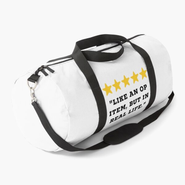 Item preview, Gamer Reviews Funny 5 Star Review From #4 designed and sold by Jollys-ArtShop.