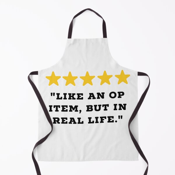 Item preview, Gamer Reviews Funny 5 Star Review From #4 designed and sold by Jollys-ArtShop.