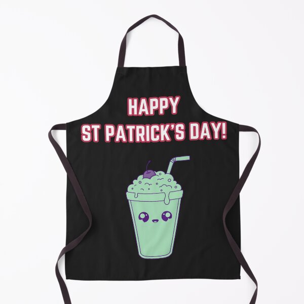 Item preview, Cute Green Shake designed and sold by Coaster Culture Industries.