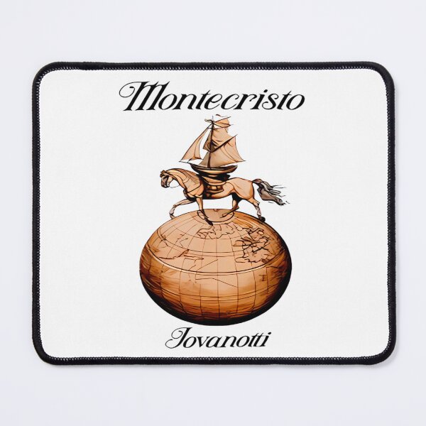 Item preview, Jovanotti designed and sold by Design-Pricks.