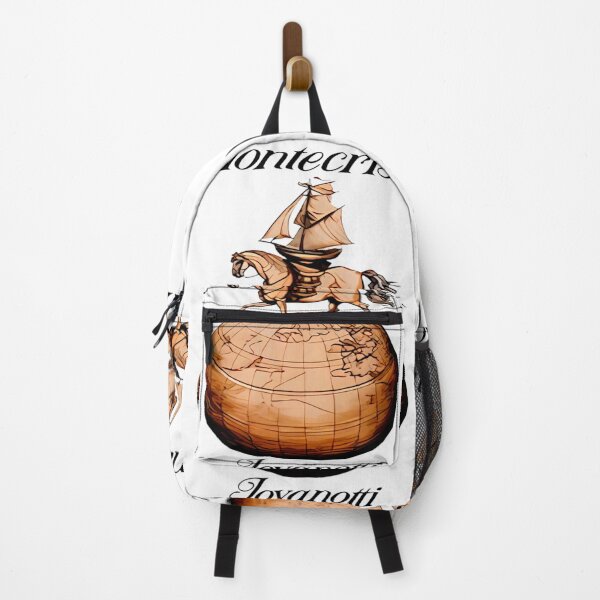 Item preview, Jovanotti designed and sold by Design-Pricks.