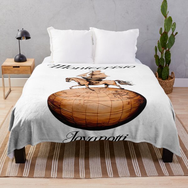 Item preview, Jovanotti designed and sold by Design-Pricks.