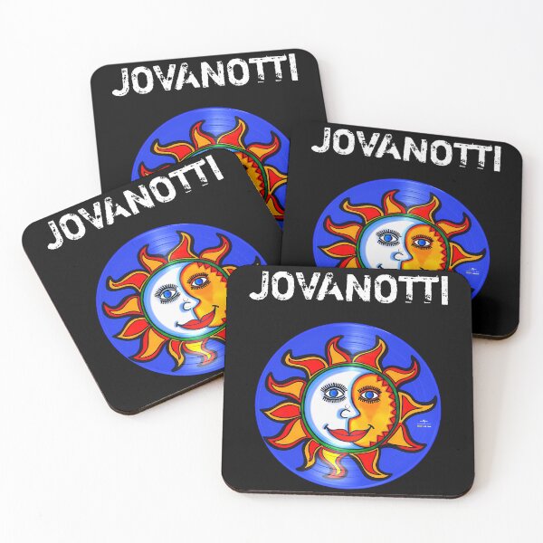 Item preview, Jovanotti designed and sold by Design-Pricks.