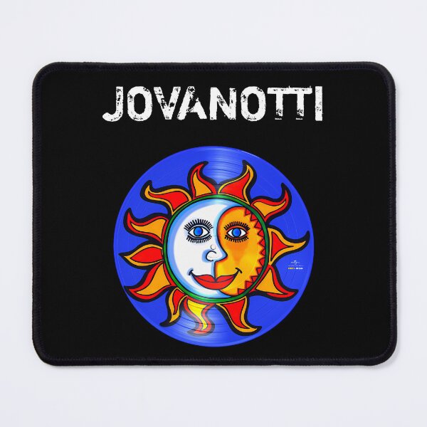 Item preview, Jovanotti designed and sold by Design-Pricks.