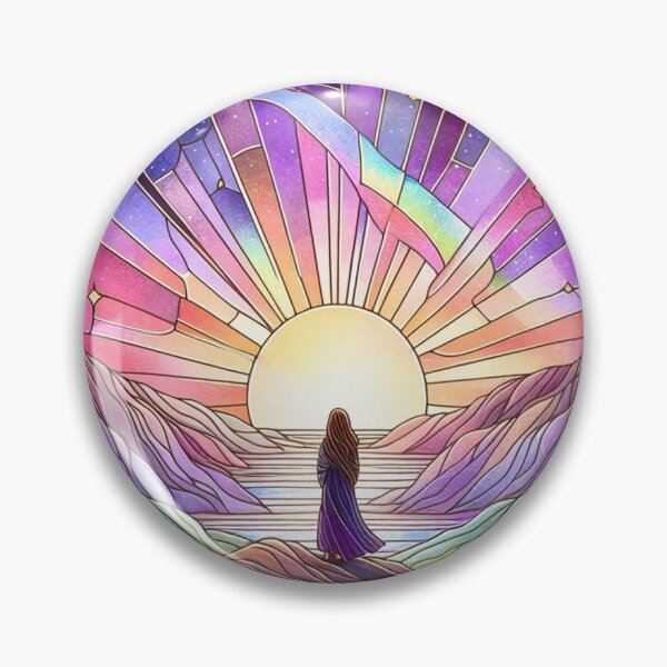 Item preview, Lds Iam a Child of God designed and sold by maximinano100k.