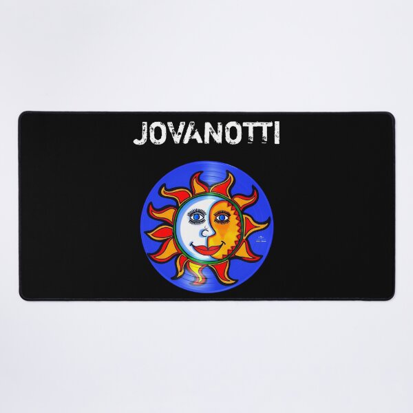 Item preview, Jovanotti designed and sold by Design-Pricks.