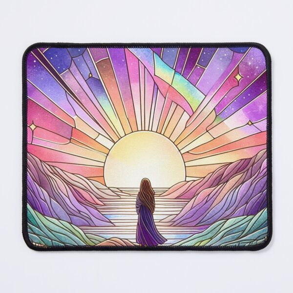 Item preview, Lds Iam a Child of God designed and sold by maximinano100k.
