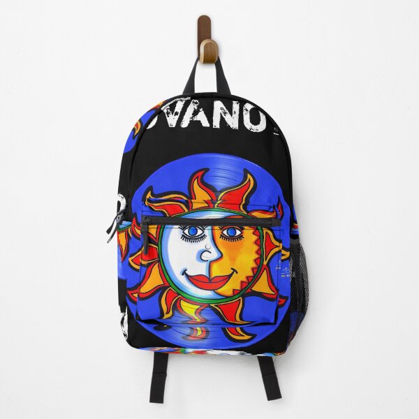Item preview, Jovanotti designed and sold by Design-Pricks.