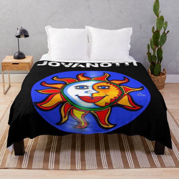 Item preview, Jovanotti designed and sold by Design-Pricks.