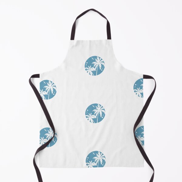 Item preview, Tropical Serenity designed and sold by GoldPerl.