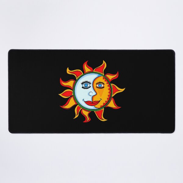 Item preview, Jovanotti designed and sold by Design-Pricks.