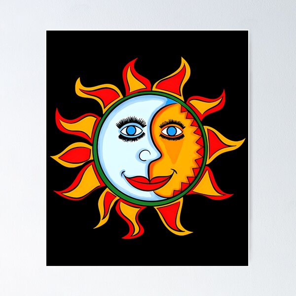 Item preview, Jovanotti designed and sold by Design-Pricks.