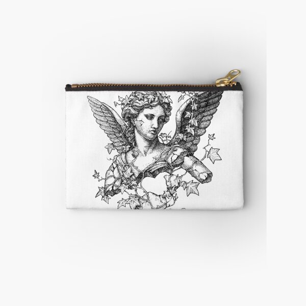 Item preview, Weeping angel designed and sold by tandast.