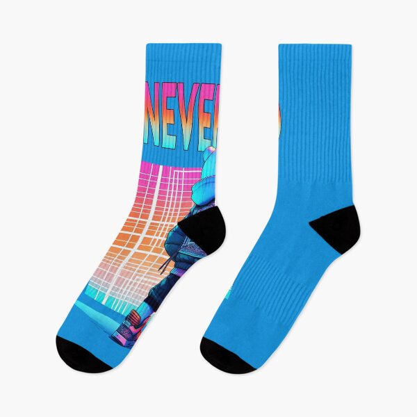 Item preview, Never Fold designed and sold by Zoetic_Designz.