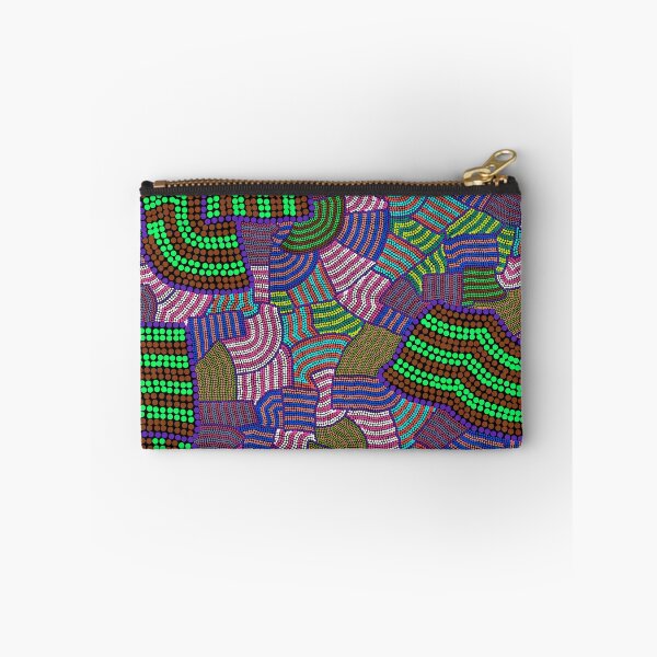 Item preview, Dot Art 3 designed and sold by Jodie Cooper.