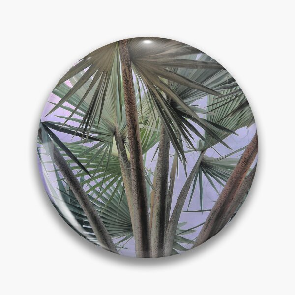 Item preview, Tropical Coolness designed and sold by Larry Davis.