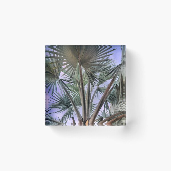 Item preview, Tropical Coolness designed and sold by Larry Davis.