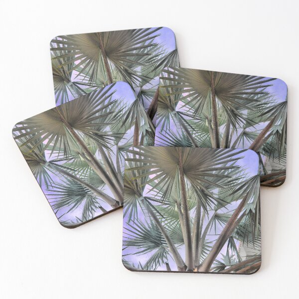 Item preview, Tropical Coolness designed and sold by Larry Davis.