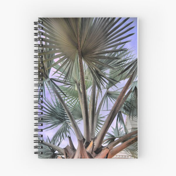 Item preview, Tropical Coolness designed and sold by Larry Davis.